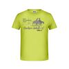 Boys' Basic-T Miniaturansicht