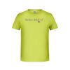 Boys' Basic-T Miniaturansicht