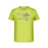 Boys' Basic-T Miniaturansicht