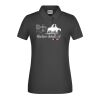 Ladies' Basic Polo Miniaturansicht