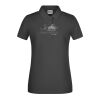 Ladies' Basic Polo Miniaturansicht
