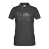 Ladies' Basic Polo Miniaturansicht