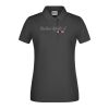 Ladies' Basic Polo Miniaturansicht
