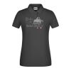 Ladies' Basic Polo Miniaturansicht