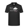 Men's Basic Polo Miniaturansicht