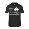 Men's Basic Polo Miniaturansicht