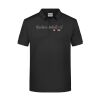 Men's Basic Polo Miniaturansicht