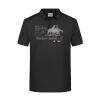 Men's Basic Polo Miniaturansicht
