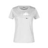 Promo-T Lady 150 Miniaturansicht