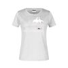 Promo-T Lady 150 Miniaturansicht