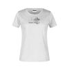 Promo-T Lady 150 Miniaturansicht