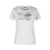 Promo-T Lady 150 Miniaturansicht