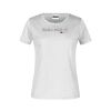 Promo-T Lady 150 Miniaturansicht