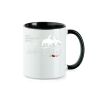 Tasse zweifarbig Miniaturansicht