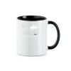 Tasse zweifarbig Miniaturansicht