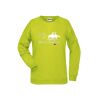 Ladies´ Sweat Miniaturansicht