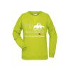 Ladies´ Sweat Miniaturansicht
