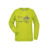 Ladies´ Sweat Miniaturansicht