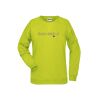 Ladies´ Sweat Miniaturansicht