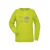 Ladies´ Sweat Miniaturansicht