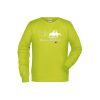 Men´s Sweat Miniaturansicht