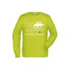 Men´s Sweat Miniaturansicht