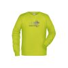 Men´s Sweat Miniaturansicht