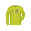 Men´s Sweat Miniaturansicht