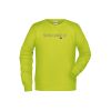 Men´s Sweat Miniaturansicht