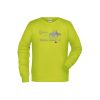 Men´s Sweat Miniaturansicht