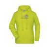Ladies´ Hoody Miniaturansicht
