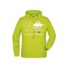 Men´s Hoody Miniaturansicht