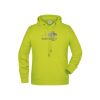 Men´s Hoody Miniaturansicht