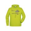 Men´s Hoody Miniaturansicht