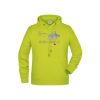 Men´s Hoody Miniaturansicht